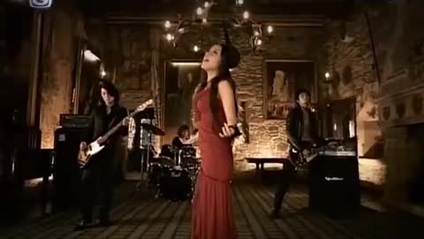 Yuna Ito-Truth