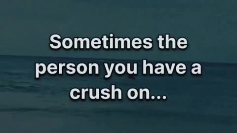 Crushed Expectations- When Hearts Remain Unheld. #shorts #psychologyfacts #motivation