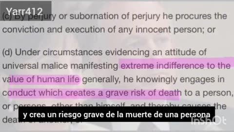 Caso JonBenét Ramsey: Cómo crear una población controlada mentalmente | Diseño de crimen verdadero