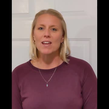 Episode Preview: Fighting Back Against Local Tyranny S2E2