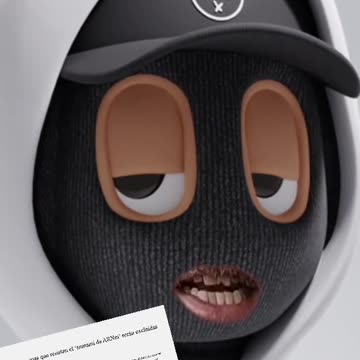 Bill Gates: Las personas que resistan el ‘tsunami de ARNm’ serán excluidas de la sociedad