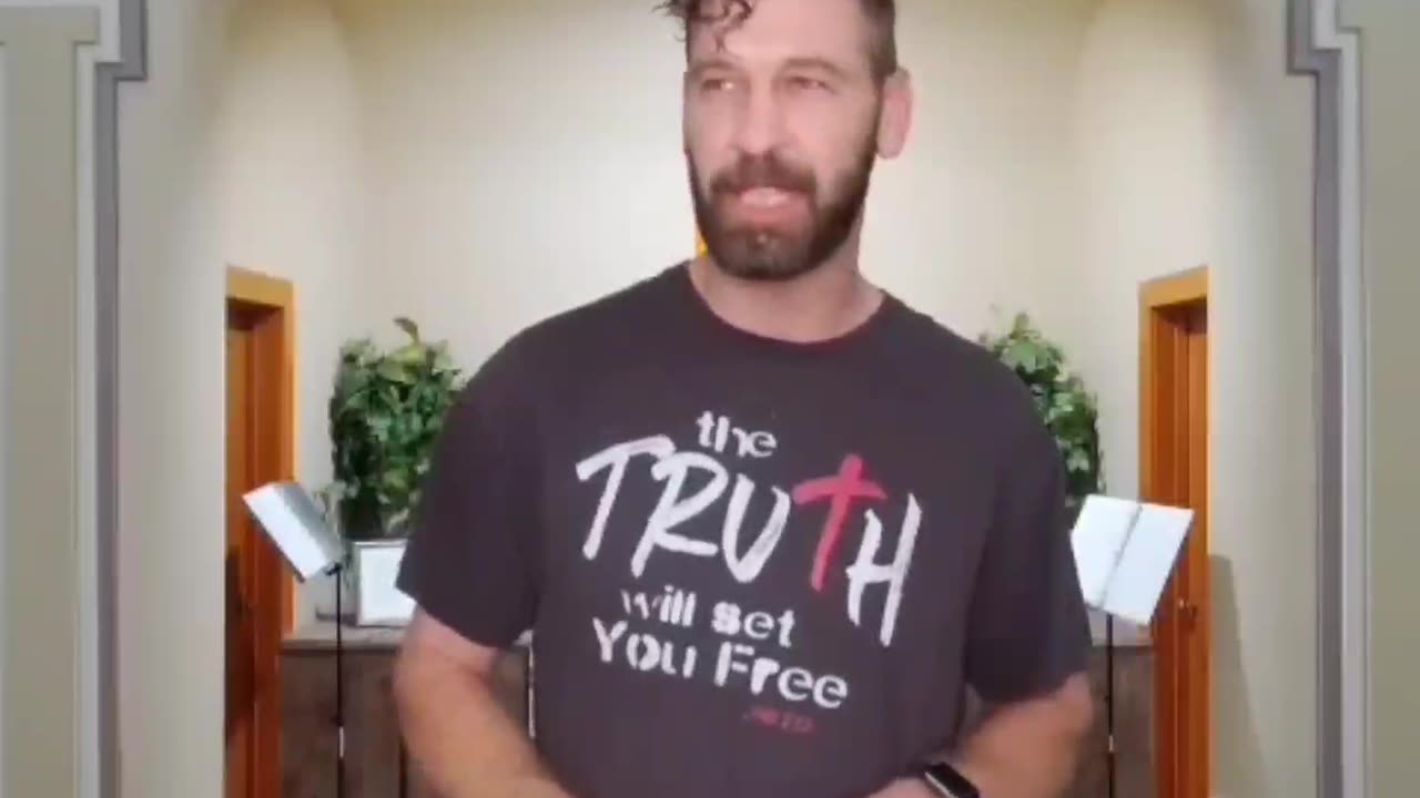 Cornerstone Clips - September 6, 2023