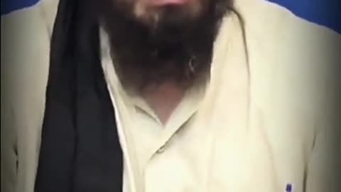 Peyara Islam