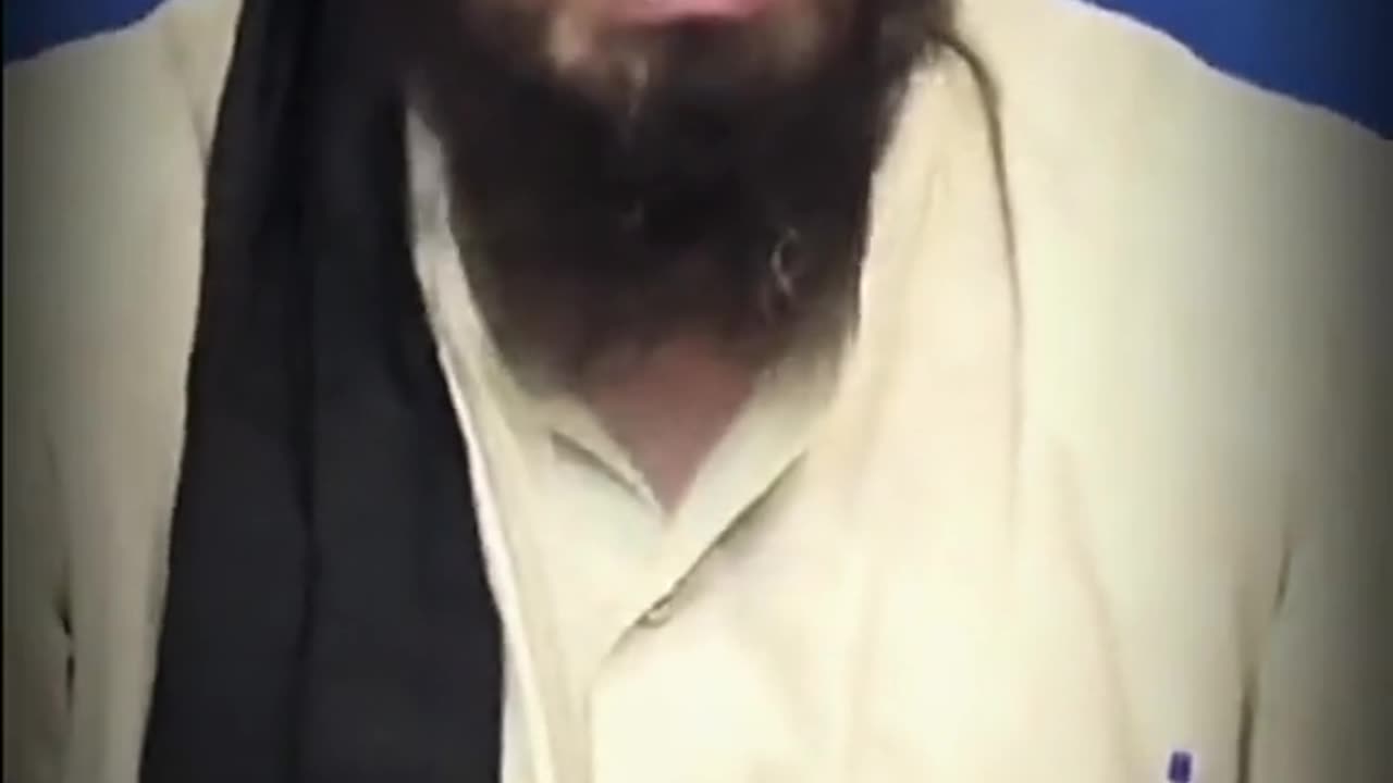 Peyara Islam