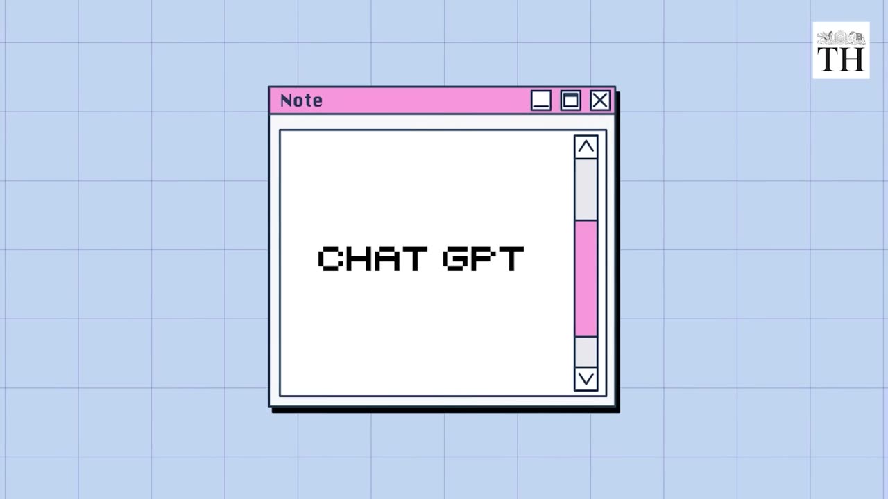 Details about chat gpt tool