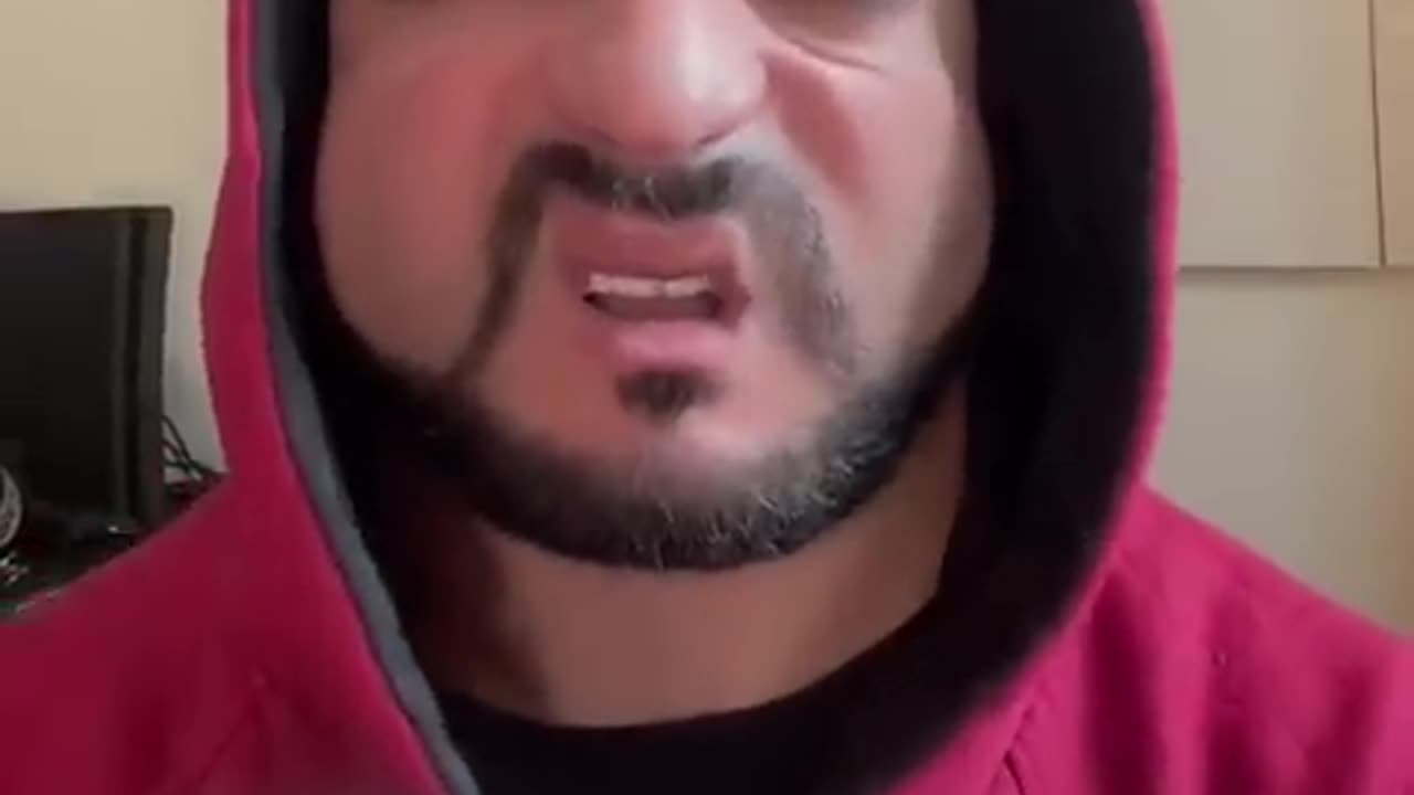 🤣🤣☁️
