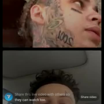 Jwavy goes live with Bobby nice 6/4/23