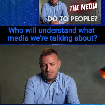 🚨 EXPOSING ANTI-CULT TERRORISM!