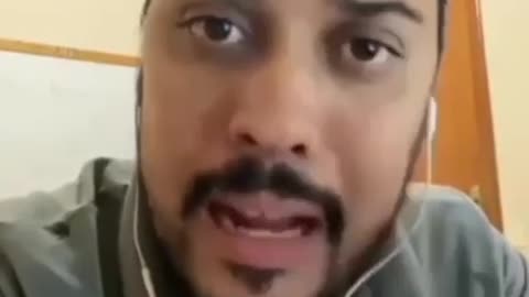 PROJETOS MACABROS PARA O BRASIL