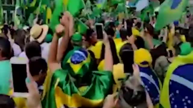 O Brasil 02