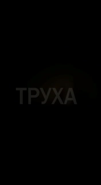 Motorcycle racing in Nikolaev (30.09.22)