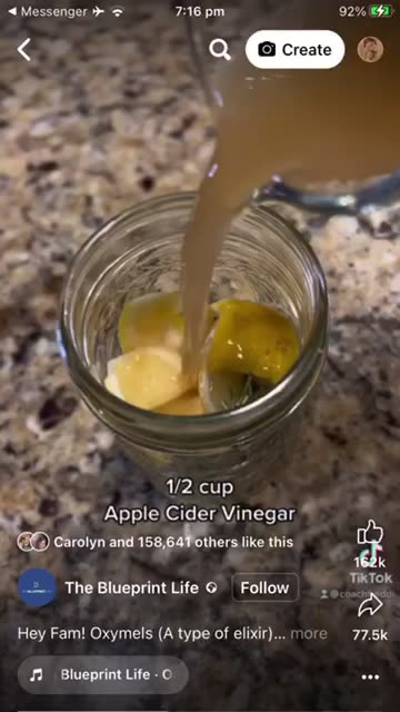 Dandelion best for health