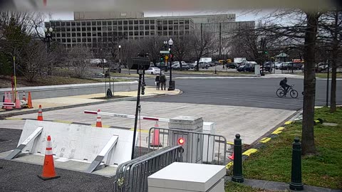 0777KIO00K11Del-DSW_2021-01-06_15h45min11s217ms.mp4