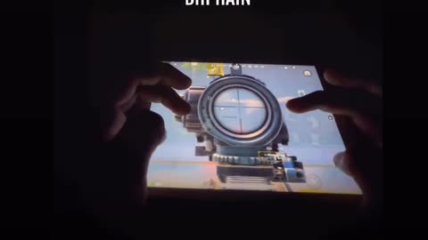 Bgmi