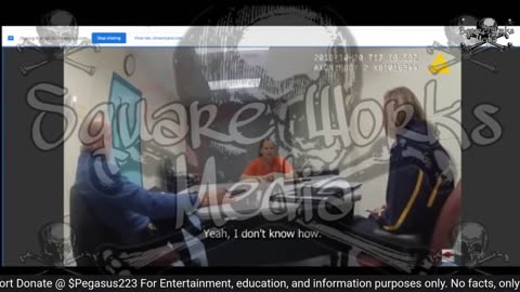 Babysitter did the unthinkable ***Pre-Recorded Livestream***