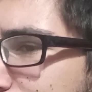 Interview 1: Favorite Minecraft Mob #studiovlogs #blastfromthepast #tbt #minecraft