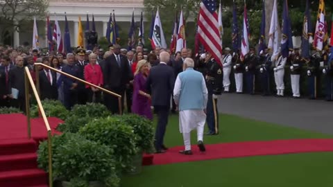 Jill Gets Rejected By Her Husband In Humiliating Moment