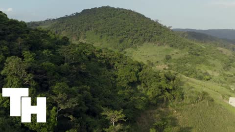 Ghana