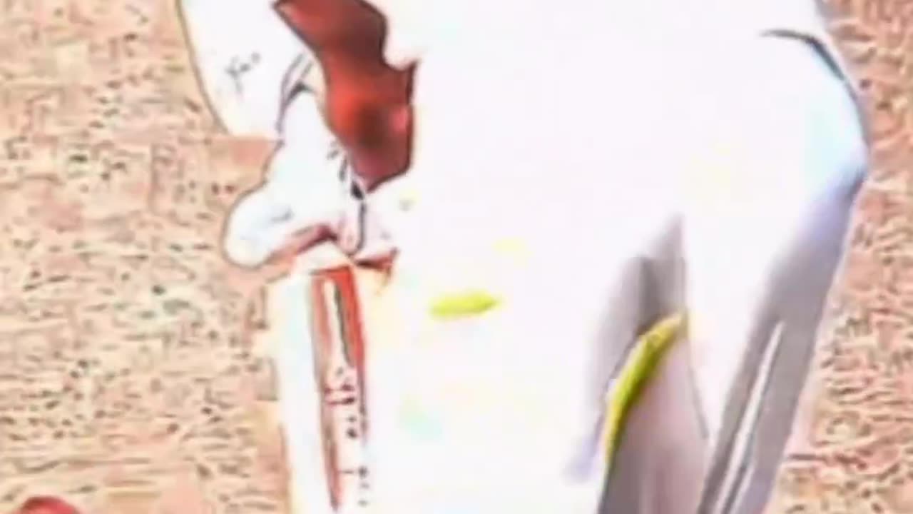 Story of 60 overs Ind vs Eng