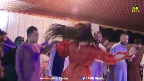 tera dedar sraiki song