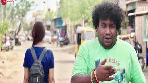 KOLAMAAVU KOKILA BEST SONG