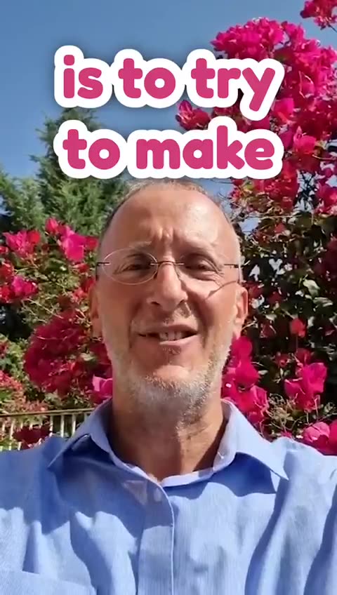 Dee Family: What Does it Mean to be a Jew?