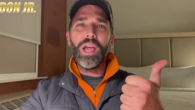 This Airline DISASTER Is What Happens When Wokeness Rules - Listen.