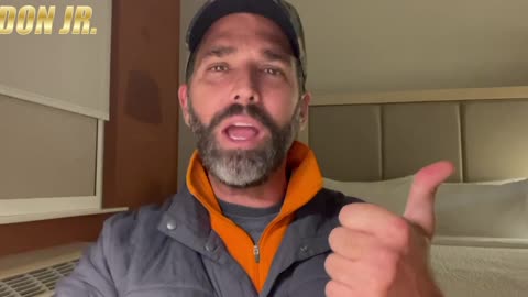 This Airline DISASTER Is What Happens When Wokeness Rules - Listen.