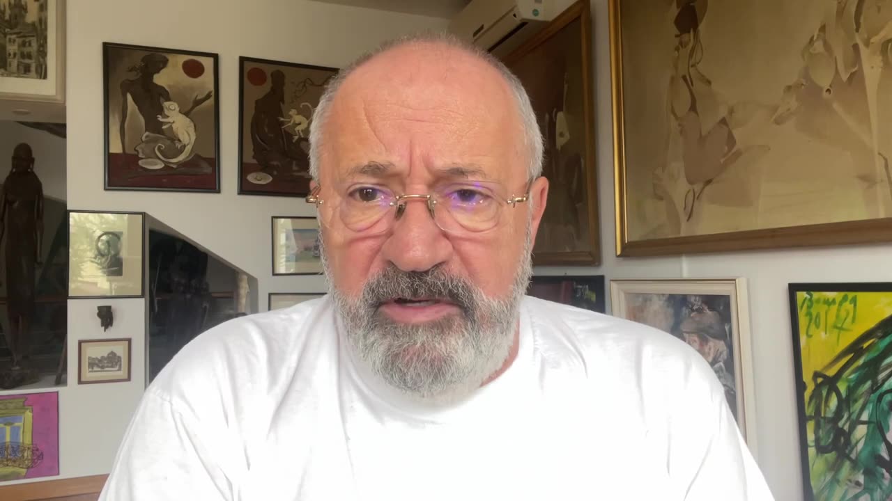 Doi dintr-o lovitura Cristoiu și Gusa