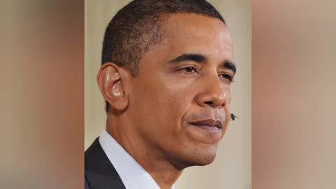 Are you tired of our demonic government so am I