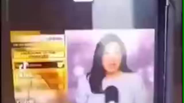 Under-vaccinated no longer vaccinated