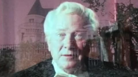 The Weird World of Weird (1970)