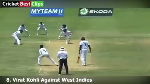 Indian fielders 10 best run _outs in cricket