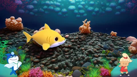 Funny cartoon for childrens