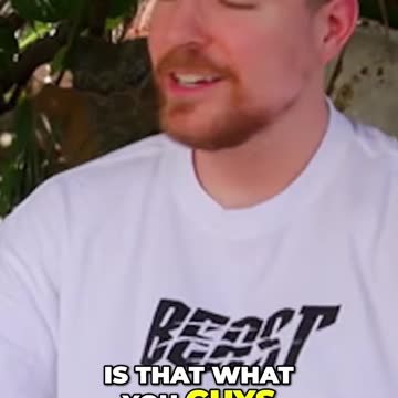 Boys Go Rogue The Chicken Trap Adventure Gone Wrong!