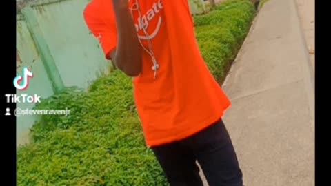 Back Then