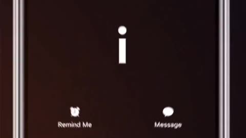 Comment me of you want to edit this type of video 📷