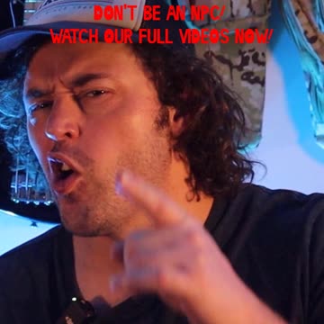 No you're a bin!🖕⛪️🤣 #jesus #bible #god #faith #jesuschrist #love #christianity #evil