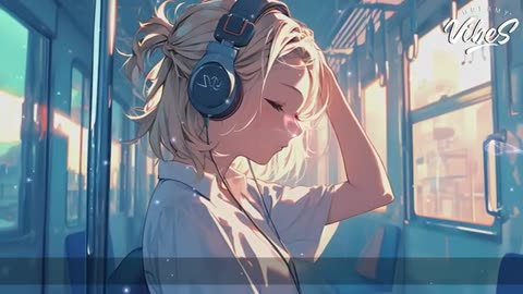 Chill out music