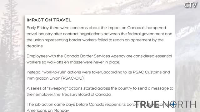 The legacy media covers for Justin Trudeau (again)