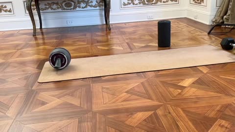 20230309文贵先生GETTR¹：尊敬的战友们好......中国共产党的两会还在意淫搞乱搞死台湾，企图控制世界，搞死美国......