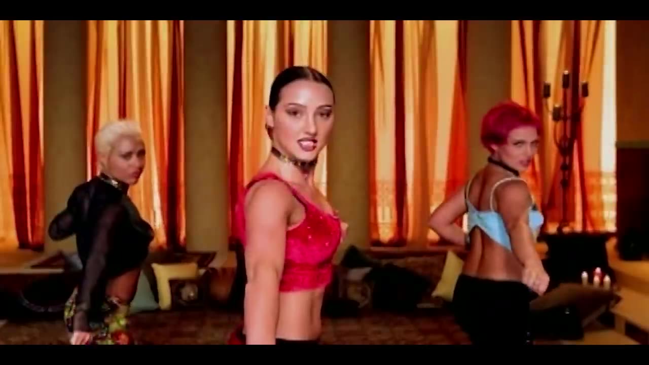 Alice Deejay - Better Off Alone