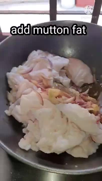 Gr liton Food Vloger CapCut Food Episode # 26