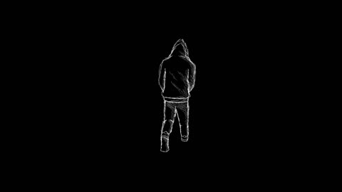 RACCOONING RACCOON - PORQUE TODOS OS HOMENS NÃO DEVEM VOTAR NA ESQUERDA