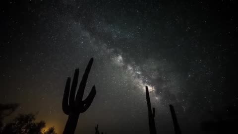 Art Bell MITD - Open Lines - September Doom