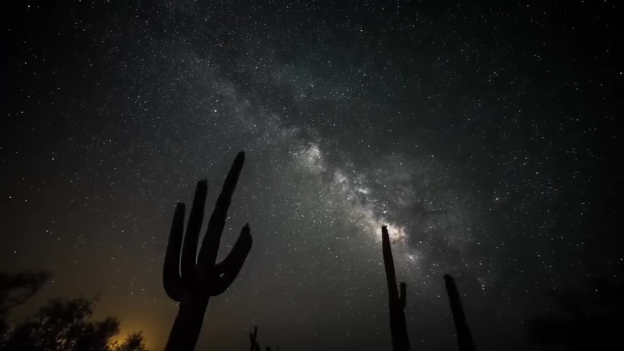 Art Bell MITD - Open Lines - September Doom