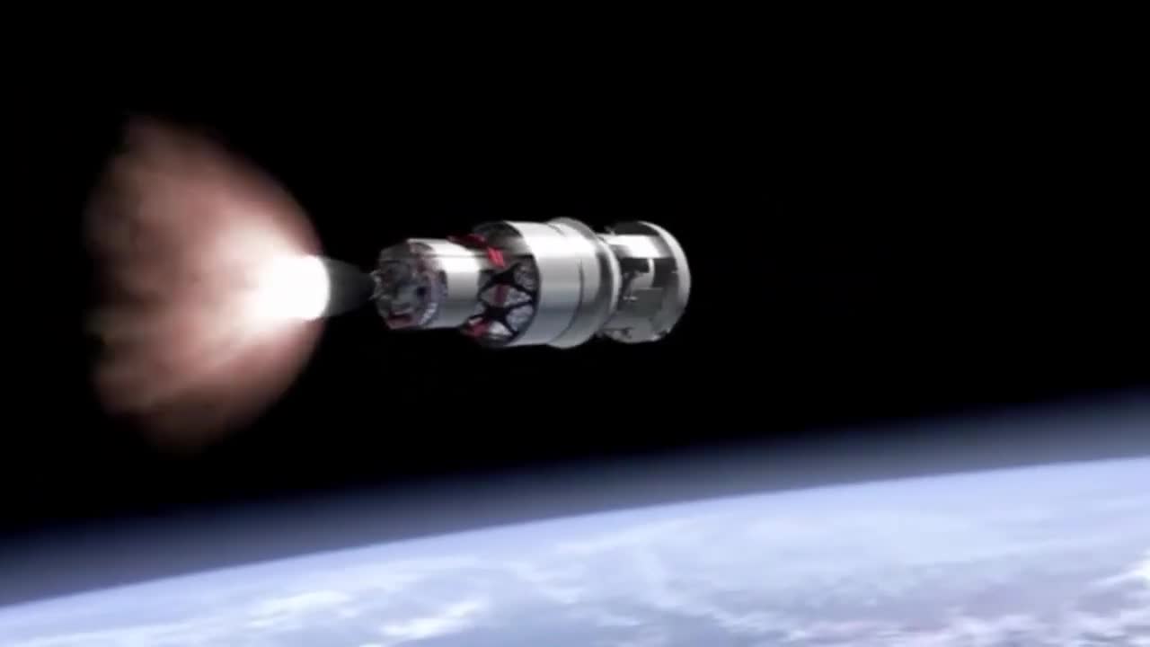 0 AMAZING SPACE ROCKET Launch Moments Time Videos | Rocket Launch