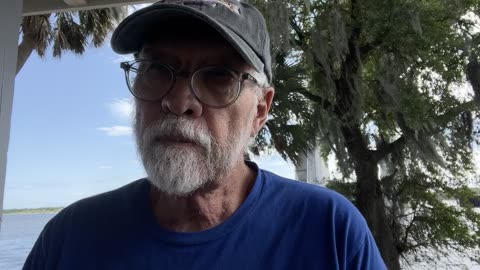 Logical Fallacies 1 - 15