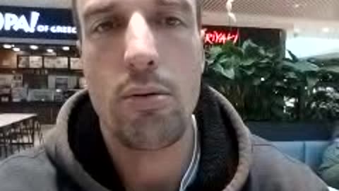 "THERMOS = PROPHET." = LOVE FAITH = SUNSET. OCT 24, 4:02pm finish, 2023.