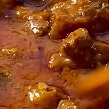 Amazing Beef Dinners To Cook At Home.